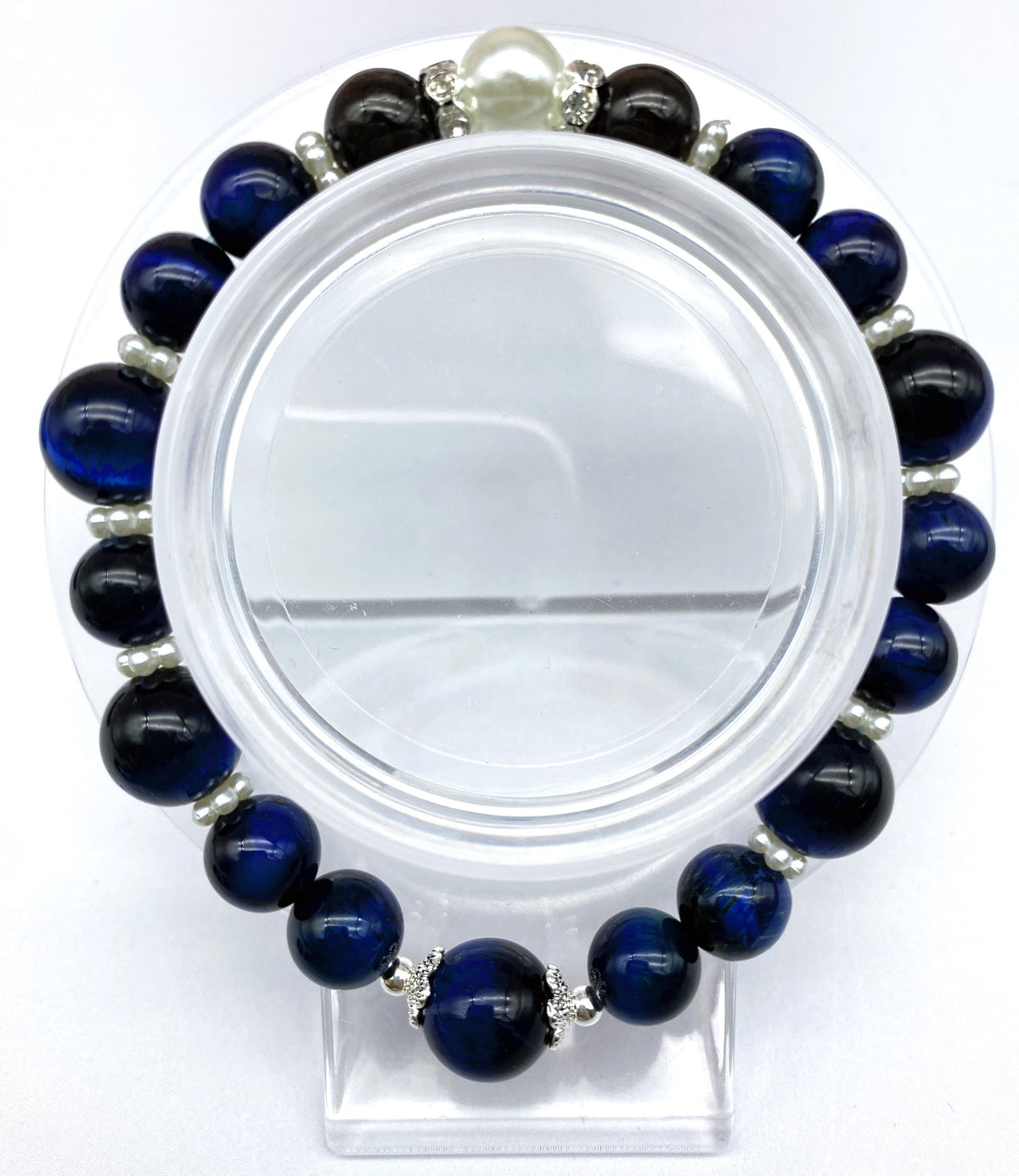 10mm Gorgeous Design Tiger's Eye Bracelet Collection Adjustable Bracelet Wealthy Stone Protection Bracelet for Men Women