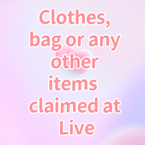 Tiktok Checkout Link