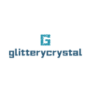 glitterycrystal