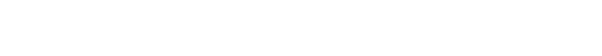 威廉体育